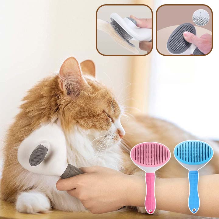 Brosse-pour-chat-SoftNeedle™-caractéristiques