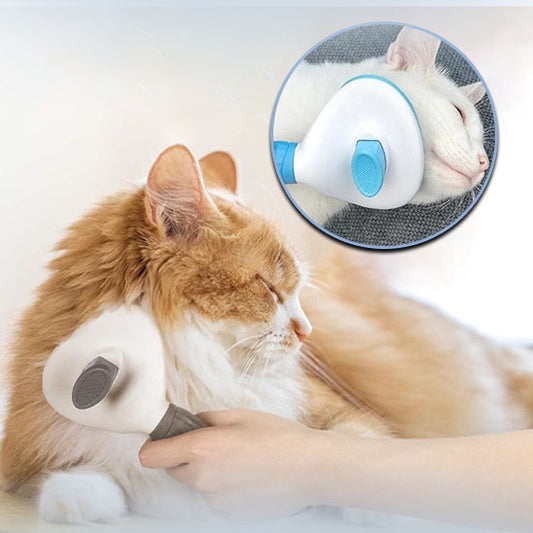 Brosse-pour-chat-SoftNeedle™-massage-douceur